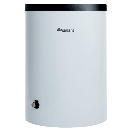 Vaillant uniSTOR plus | VIH R 120/6 B.