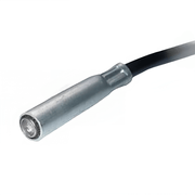 Fotozelle für Pelletkessel | Heizkesselzubehör - GEMA Shop
