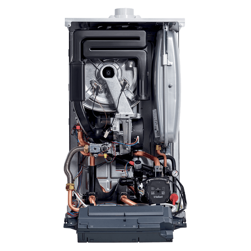 Gastherme Vaillant Brennwert ecoTEC plus VC/VCW/VCI 1 - 5 - GEMA Shop