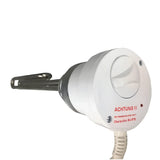 Heizstab Heizpatrone 2 kW.