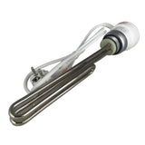 Heizstab Heizpatrone 2 kW.