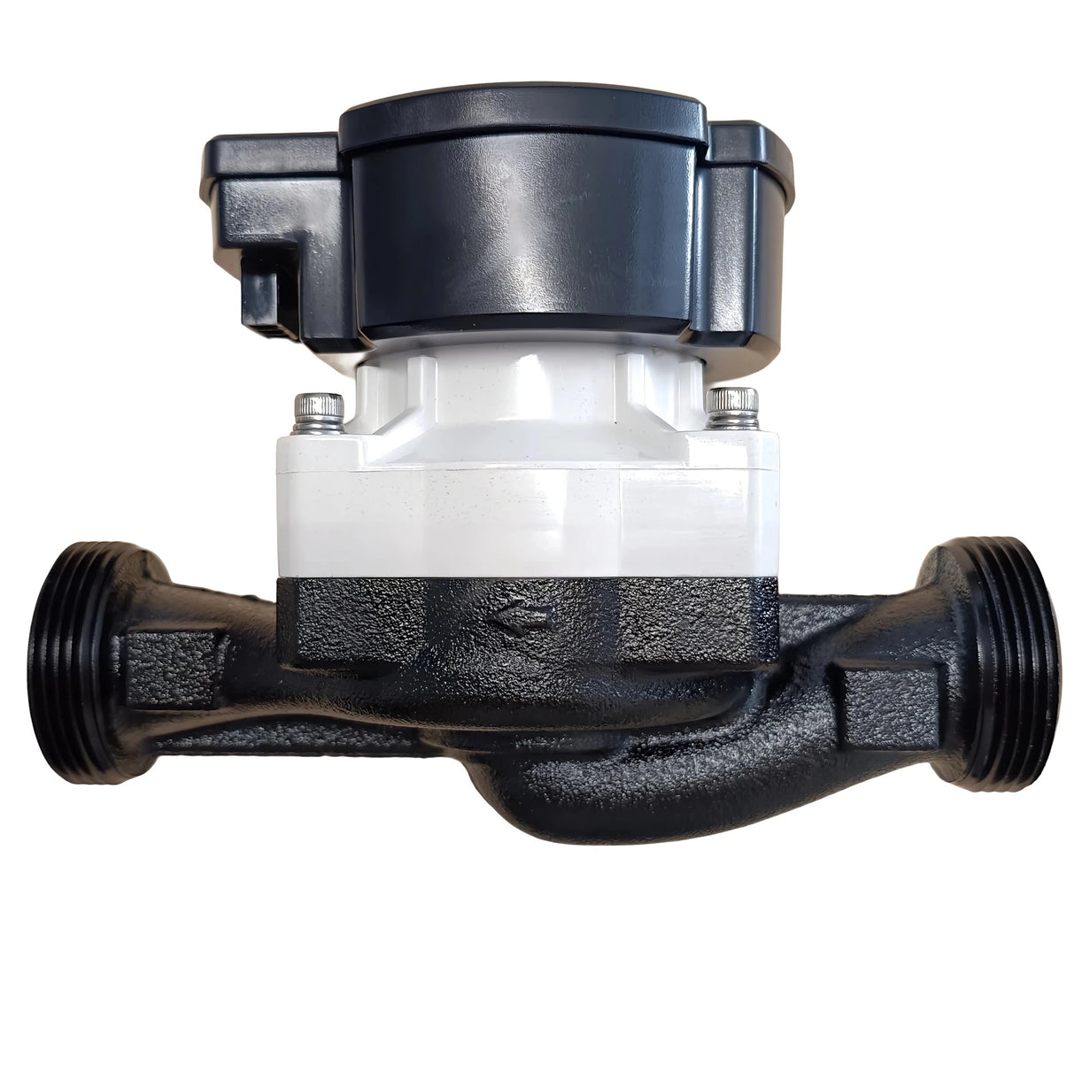 Heizungspumpe Umwälzpumpe 25 - 8 - 180 - GEMA Shop