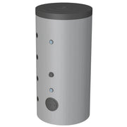 Heizwasser Pufferspeicher - GEMA Shop