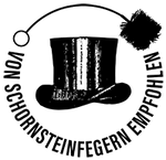 IBC Holzvergaserkessel GK - 7k - Öko – Gussheizkessel effizient & ökologisch 🌲🔥 - GEMA Shop