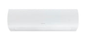 Klimaanlage Sinclair - GEMA Shop