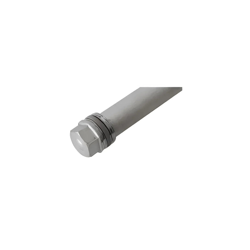 Magnesiumanode für Speicher bis 320 L - GEMA Shop