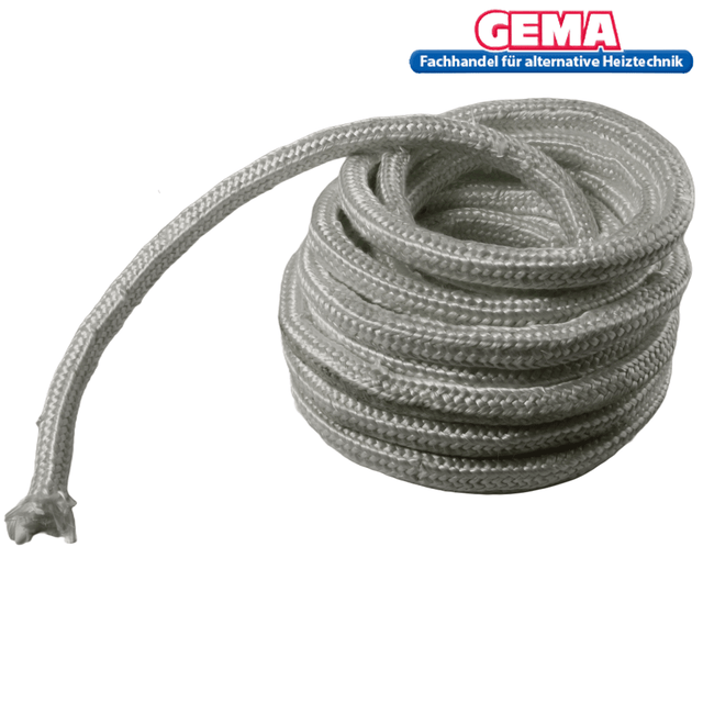 MPM DS Wood Türdichtung 20x20mm - GEMA Shop