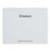 Vaillant myVAILLANT connect WLAN Internetmodul für Heizsysteme 🌐 Heizungssteuerung per App 📱