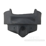 Original Brennertopf für Thermoflux Pelling 25 kW ab2013.