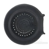 Original Brennertopf für Thermoflux Pelling 25 kW ab2013.