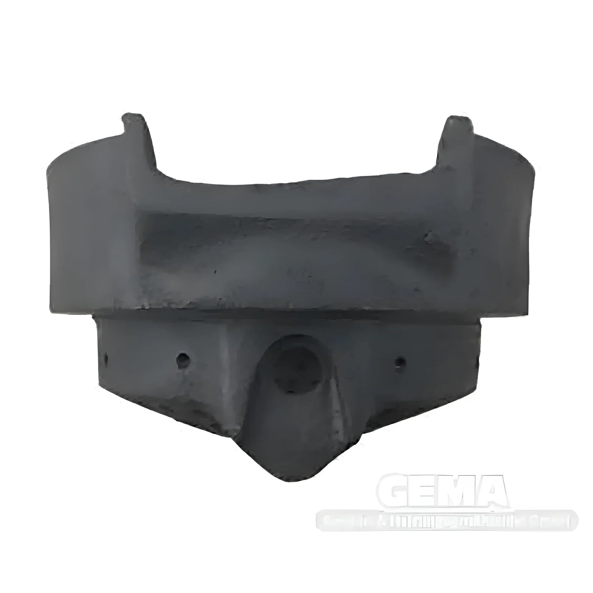 Original Brennertopf für Thermoflux Pelling 35 kW.