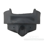 Original Brennertopf für Thermoflux Pelling 35 kW.