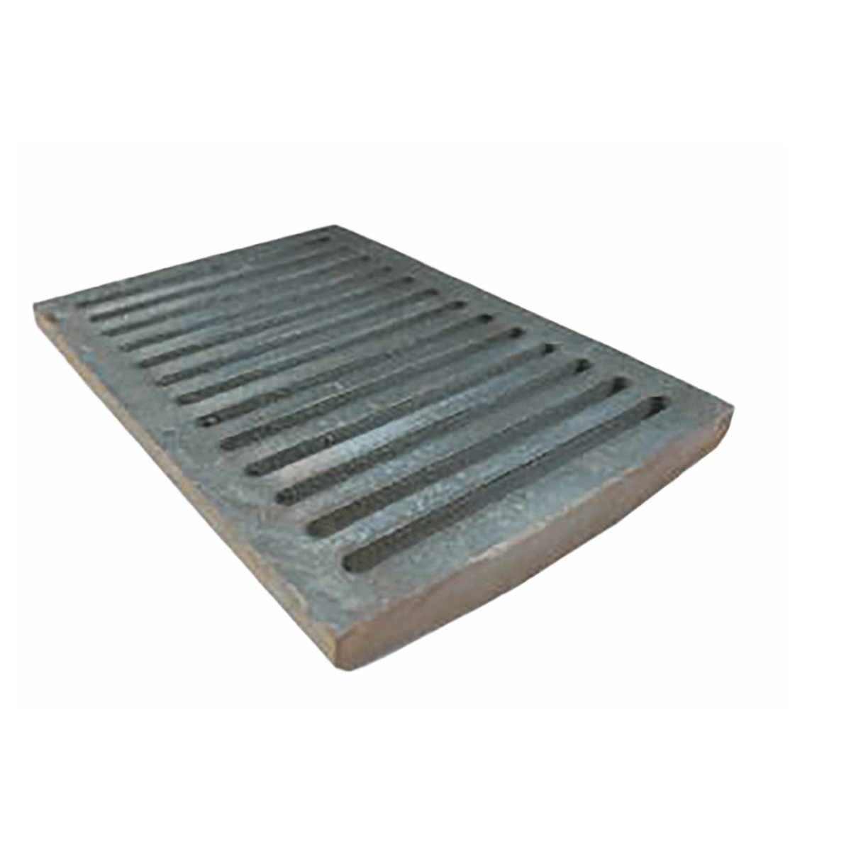 Original Gussrost für Defro DS 20kW Heizkessel - GEMA Shop