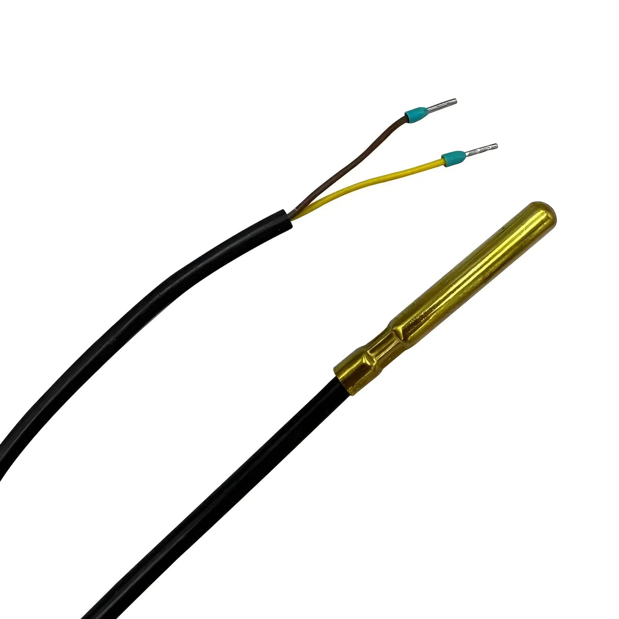 Plum Temperatursensor PCT4 und PCT6 für präzise Temperaturmessung - GEMA Shop