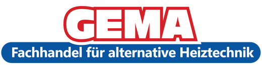 GEMA Shop