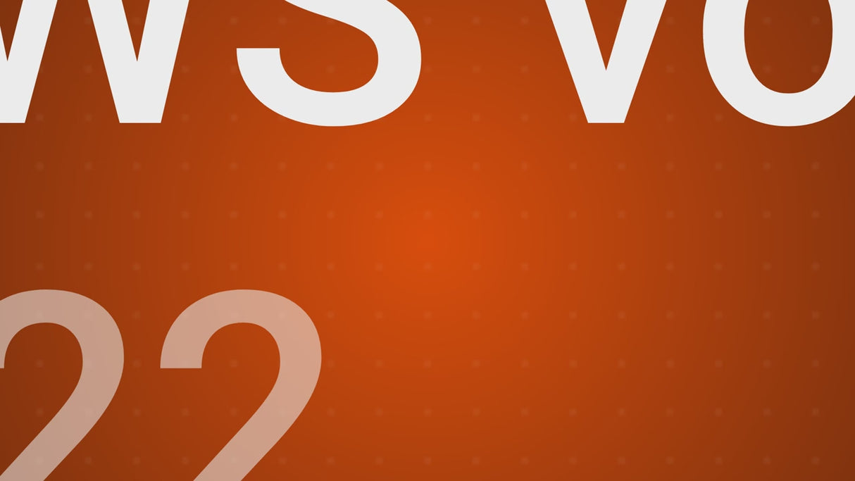 Defro DWS 17 kW Festbrennstoffkessel – Effiziente Heizkessel Serie 🔥.