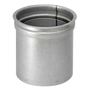 Rauchrohr für Pelletöfen - GEMA Shop