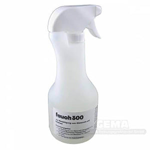 Reinigungskonzentrat für öl - und feststoffbeheizte Kesselanlagen - GEMA Shop