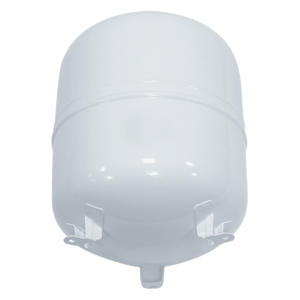 Solarausdehnungsgefäß 10bar Sunex - GEMA Shop