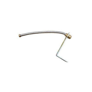 Solarpaket Röhrenkollektor HP30 Schrägdach 9,78 m² - GEMA Shop