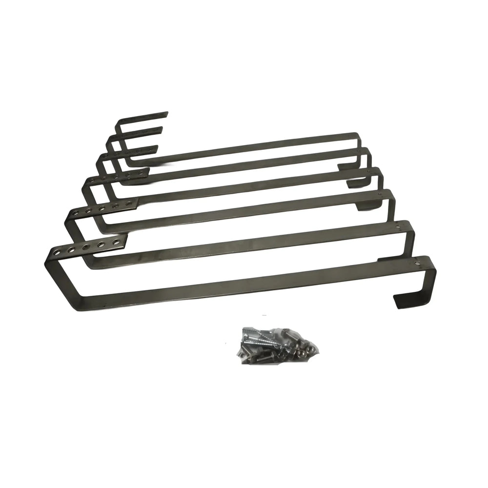 Solarpaket Röhrenkollektor mit Thermoflux Pelling Eco und Hygienespeicher - GEMA Shop