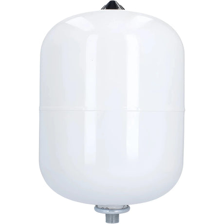 Thermoflux Pelling 35 kW – Effiziente Pelletheizung & Hygienespeicher - GEMA Shop