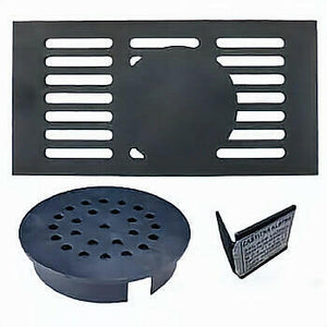 Thermoflux Pelling 35/150 mit Hygienespeicher mit 2 WT - GEMA Shop