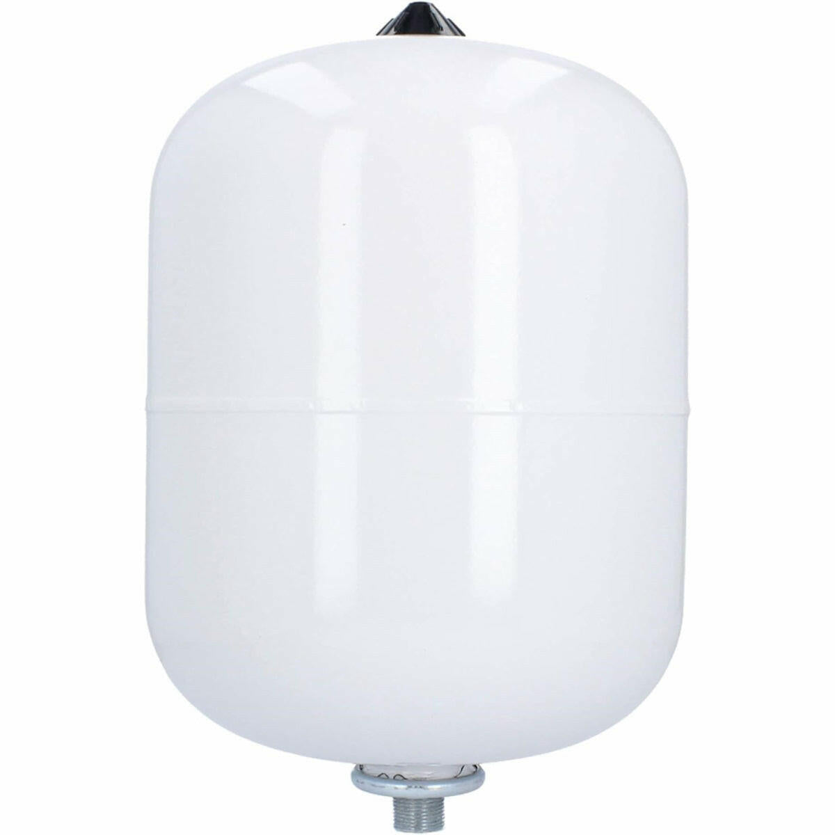 Thermoflux Pelling 35/150 mit Hygienespeicher mit 2 WT - GEMA Shop