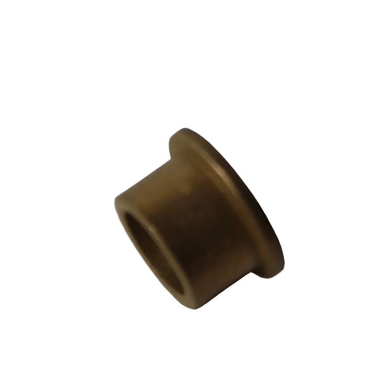 Thermoflux Pelling Messinglager - GEMA Shop