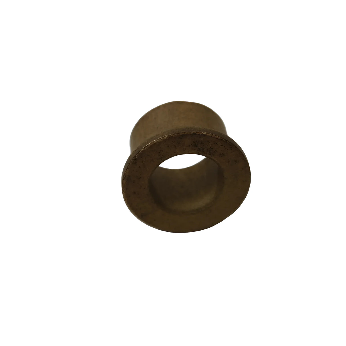 Thermoflux  Pelling Messinglager.