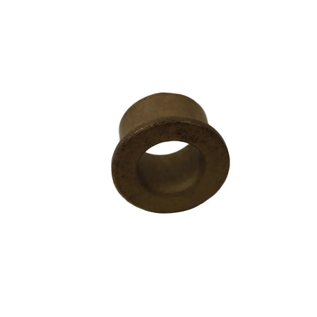 Thermoflux  Pelling Messinglager.