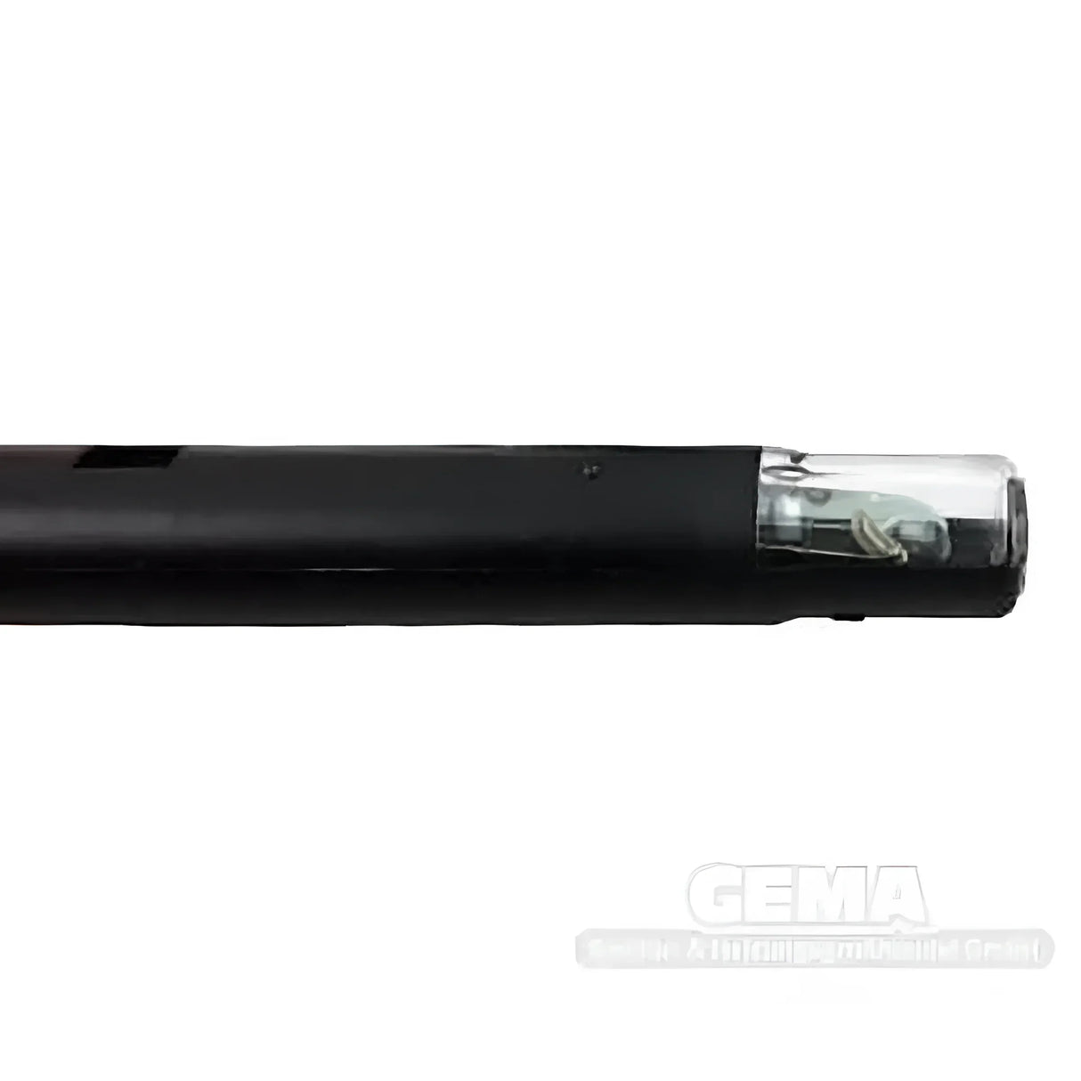 Viadrus Ersatz-Fotozelle für 25 und 32 kW Pelletbrenner.