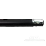 Viadrus Ersatz-Fotozelle für 25 und 32 kW Pelletbrenner.