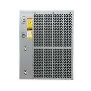 Wärmepumpe Monoblock Luft Wasser Nexus M 18 kW - GEMA Shop