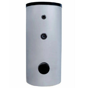 Warmwasserspeicher Sunex Fish S2 X.