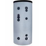 Warmwasserspeicher Sunex Fish S2 X.