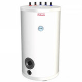 Warmwasserspeicher |Trinkwasserspeicher | Brauchwasserspeicher 100L-180L.