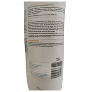 Wasserhärtestabilisator - GEMA Shop