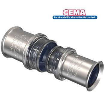 Wavin Reduzierung - GEMA Shop