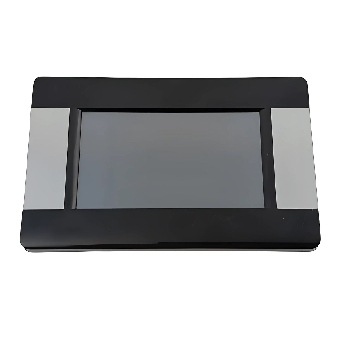 Witterungsgeführte Heizungssteuerung  Gema Control 920 universal.